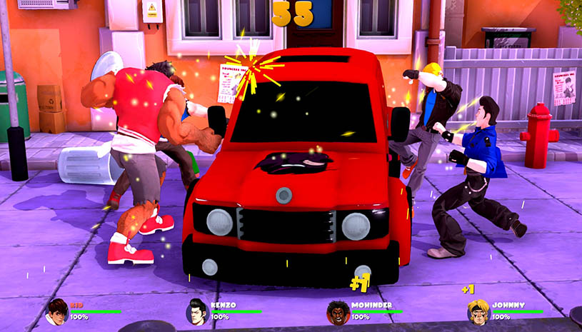 4a44964993ccb62d21fdd322be220d1a