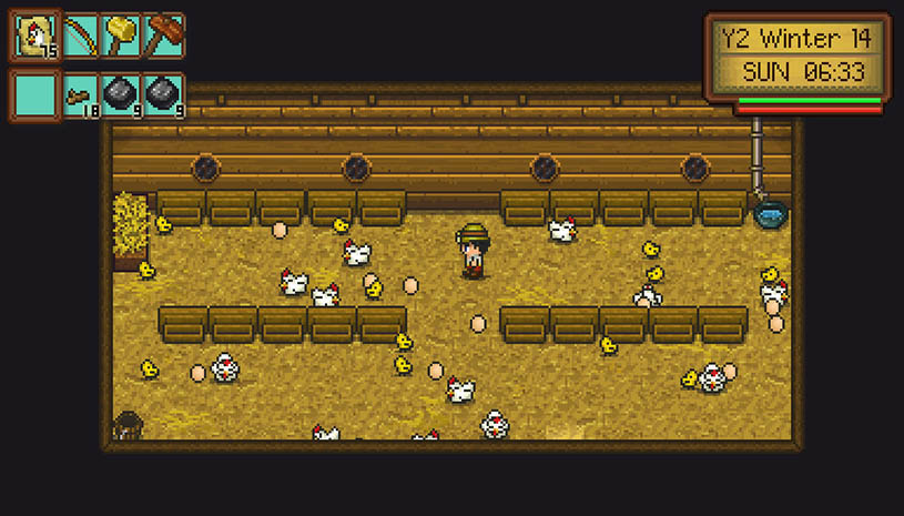 d2918e959d7038070ae9212231860a34