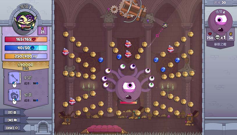 6598102219692091b13756ee8ae023b1