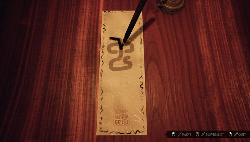 815bb4ba1d4c483ecf56cd3074aa0466