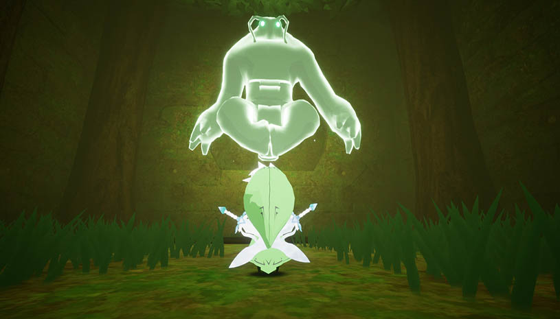 c3aeab425e5d71ef6cb26fbe747556fa