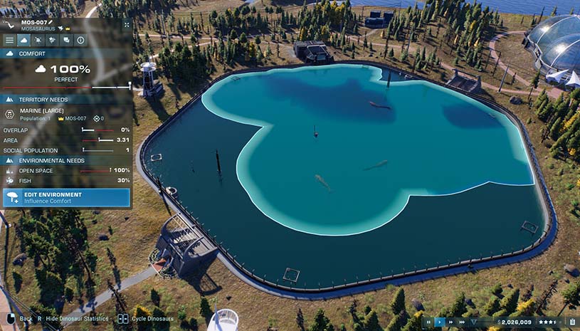 fe9fd5b4364b4725a84bc59dc233852c