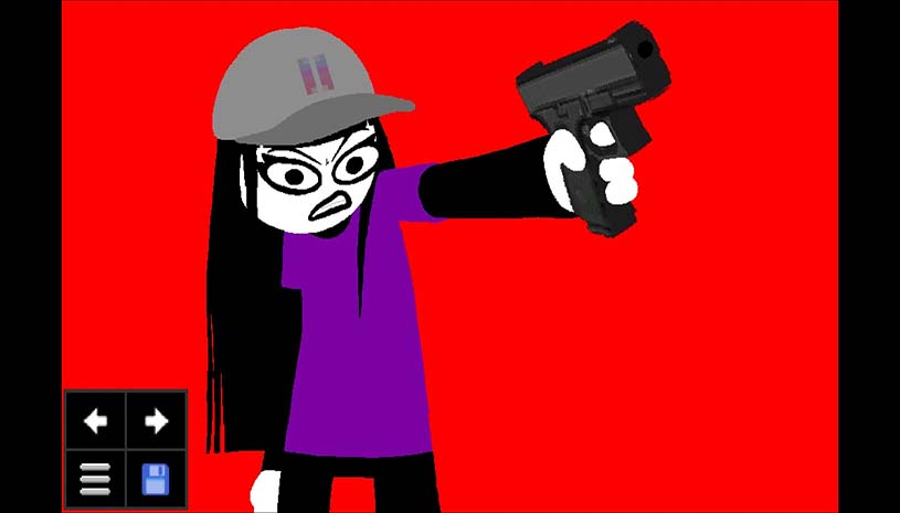 6242fa7b45a470d96acf49752b17a43d