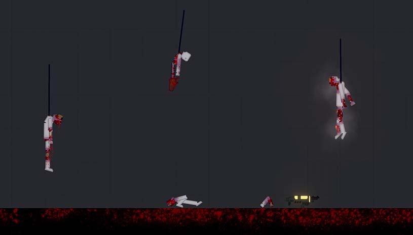 8c366e4d2736ab4accb1979191a50d40