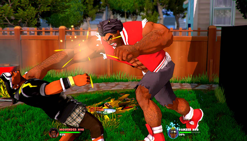 ede51365c67d502e22cea0dbec7b8a52