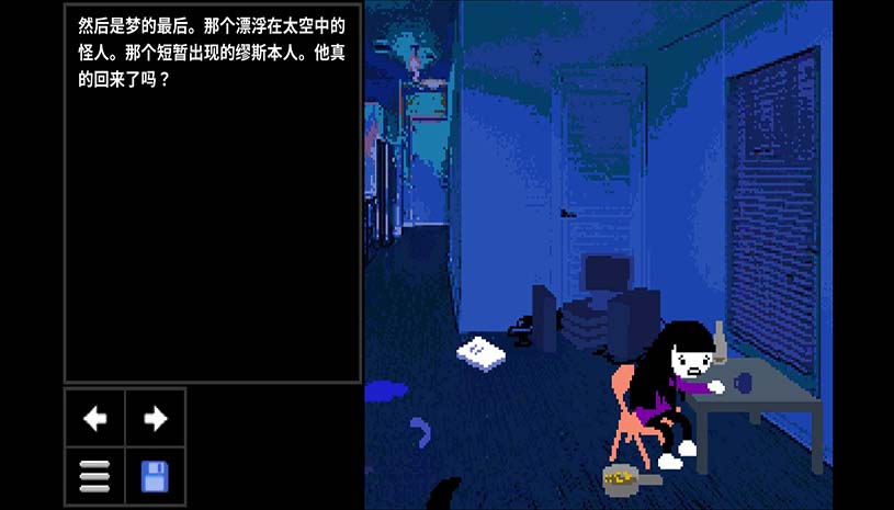 e539ad10ab8aa00a52efe9789d1fc5f3