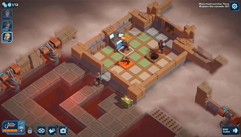 7f3bdcdae4d8b31583cc45f14f5dec74