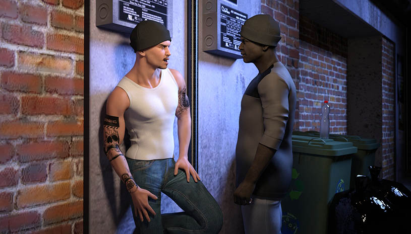 a537326b0edc4c77ab140eb56dfeb070