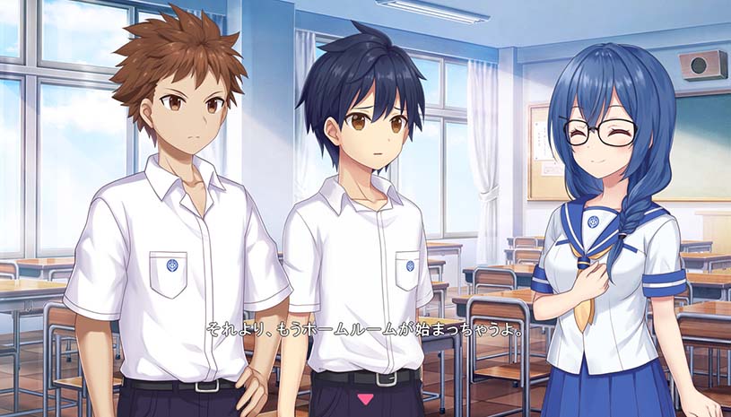 494c462969331a68ec2dfebdf57fc952