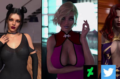 卧底之恋 / Undercover EP0.5CB