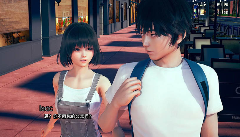 94e9a79e449f815e6016bd6f7aec465f