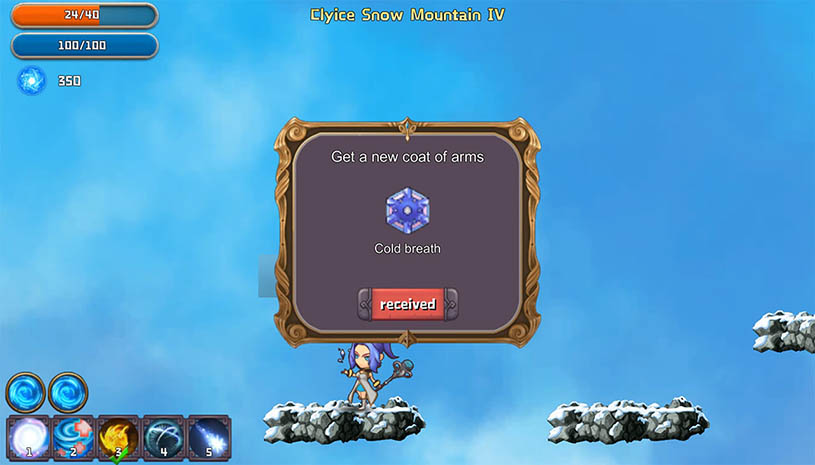 2180ae25c26dff8c10058f8e203b2e36