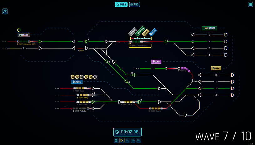 7c11d6b513a94ab852d585da932726a6