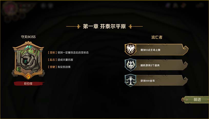 d993e919840a88b8be39c70d2651e219