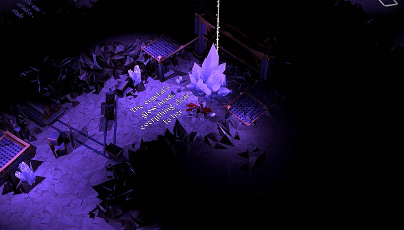 ceb4c228ff024c73828276300c8dcf4f