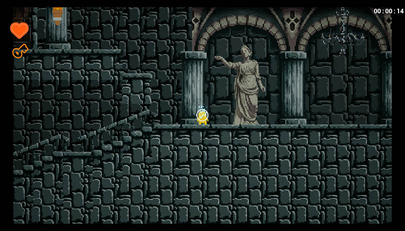 d2198241be7887a7947ba7fb502d1d26