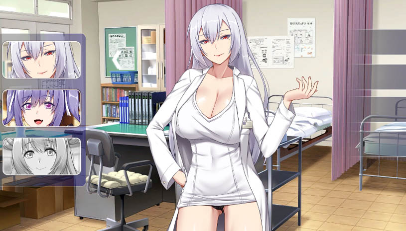 e3b996181599d45dafe16f95ba227acc