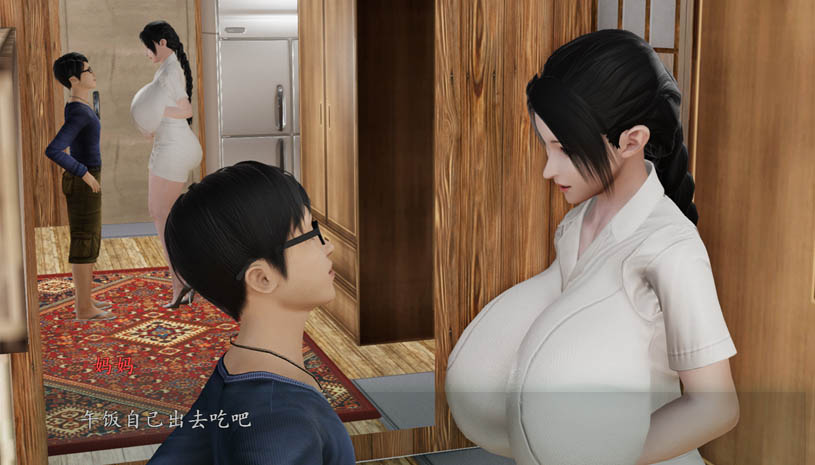 e7d0943d22278752eb527d956d4a8f4d