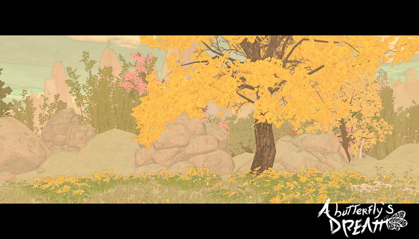 b663deaa168f3e722acfcd66fe4d7f4d