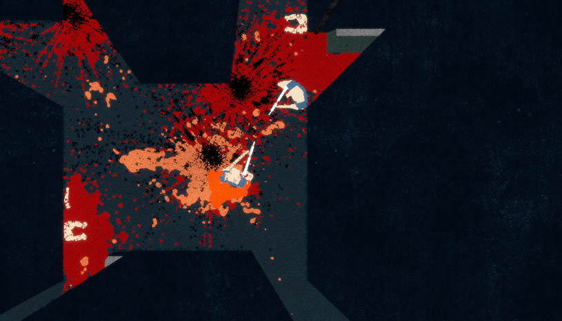 1e43a6d01f18ab58bf7a3b4d86194541