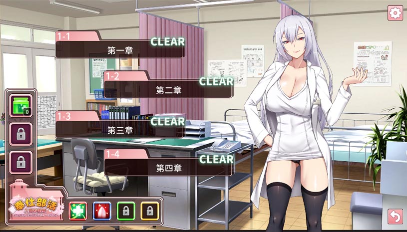 5bc040ce716202ea7c2df59604a87320