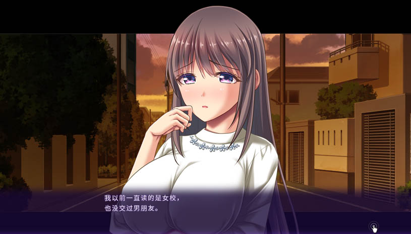 ef63c287f1bad94d3094da34994bba11