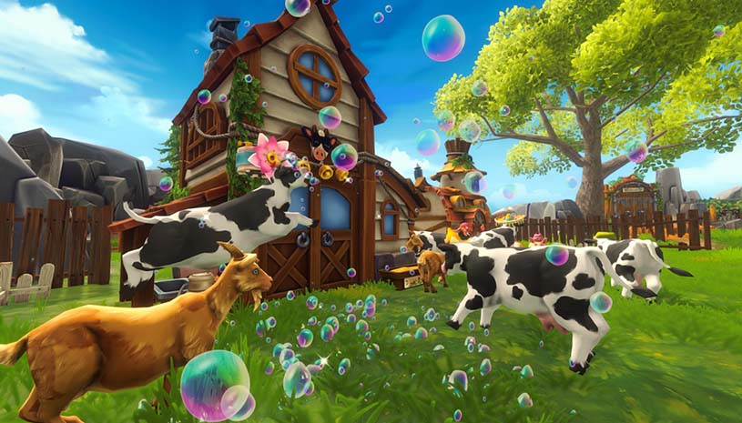 9cf521735d7c13f86f275188bfb0b3a5