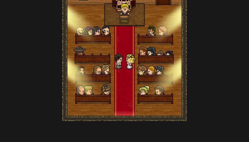 0256fb95864dfc7cd509c00fb9e8e231