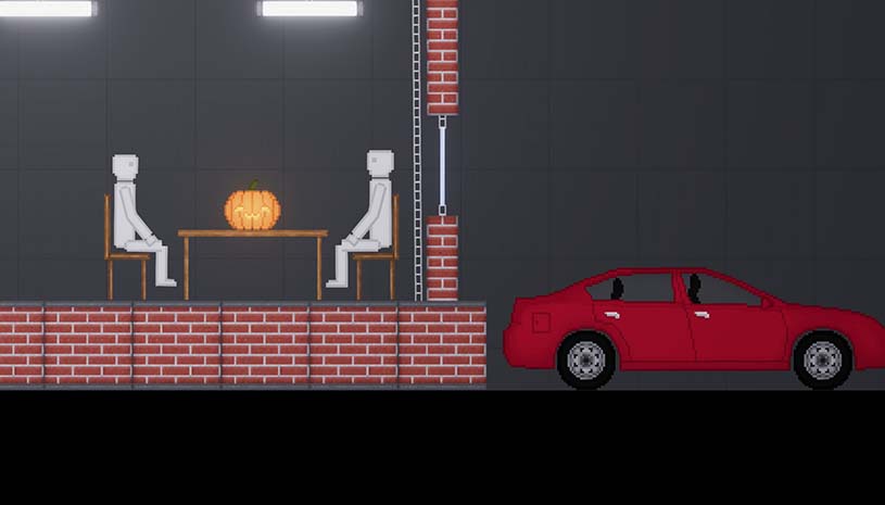 a2b28d5bef76255ab54a0149c3d43f29