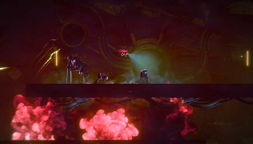 52326ad9ad1240ed47555dde07d5902b