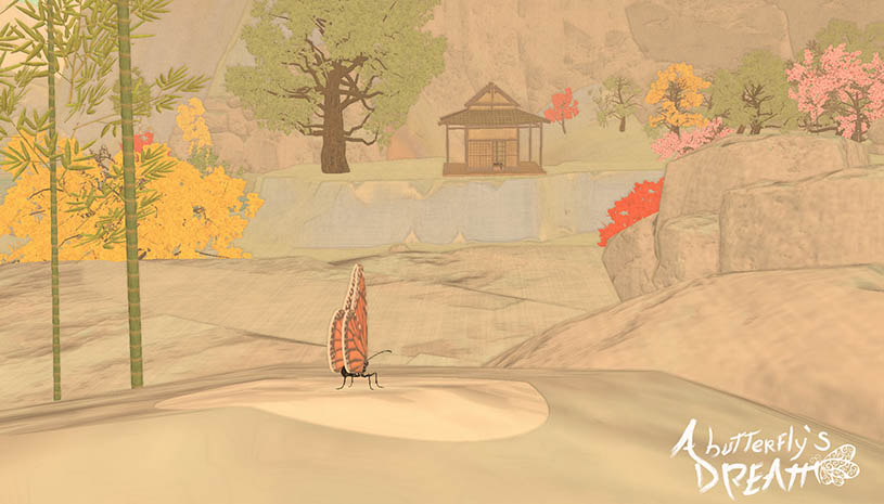 ec787b9a52d636586f8f4f062e7cb2e5