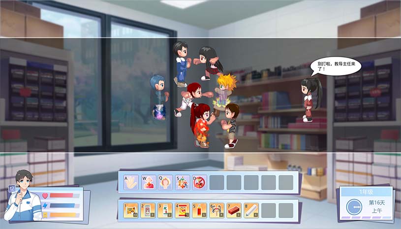 d2a1c6a35601e9d7e6c6c23faeadd2af