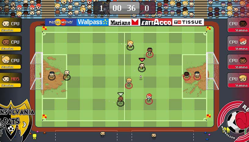 eb91becf5e00d7750ad42581f2cd0bcd