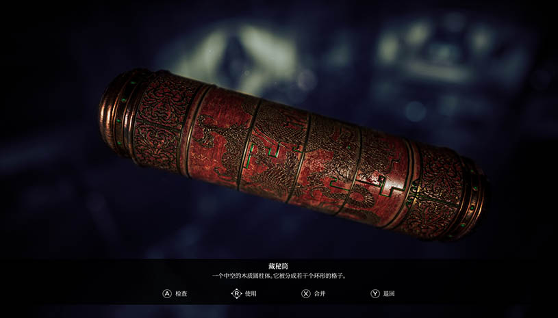 43ae2c73e612a239bee631378ec525c4