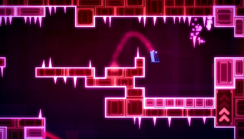 aeca978d35e567a96e62311aad80f746