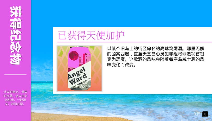 9bcf166c98d8bccd471f40a6080d8526