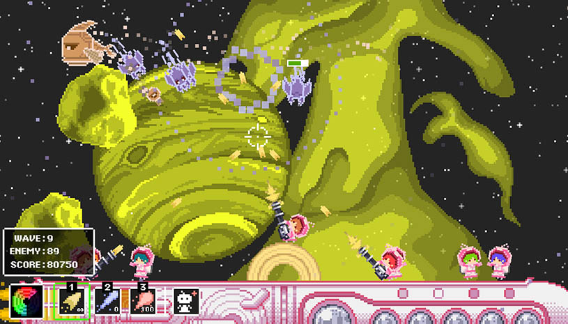 331546766cbf49240c5b7c27f5480ddc