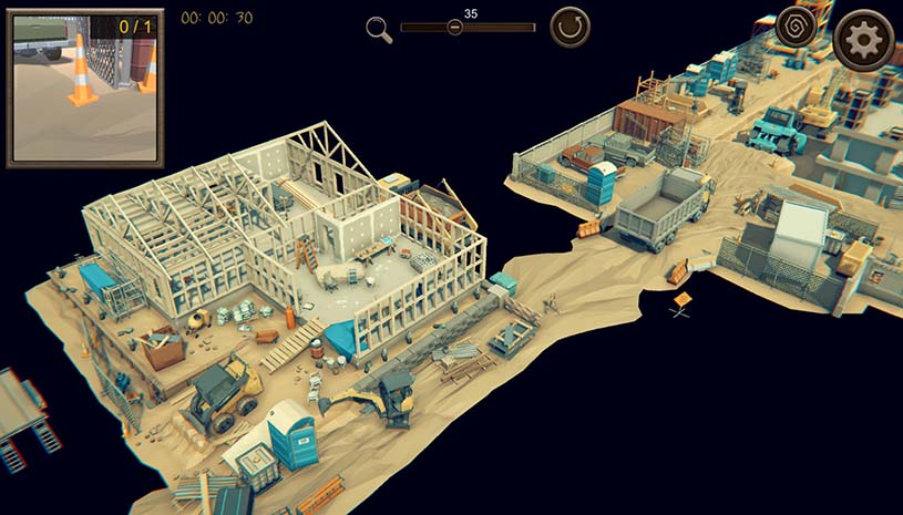 1ee20d26cd0f37c3e6b939829d9893ef