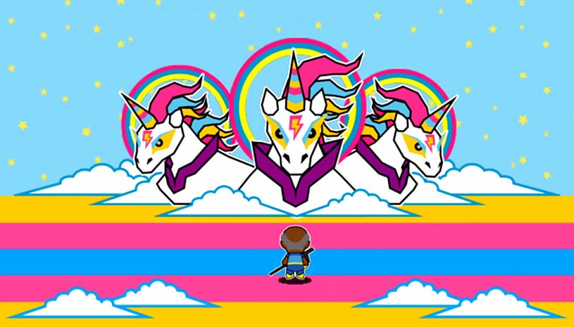 374d57b9850306eb8a976ede4781e4c8