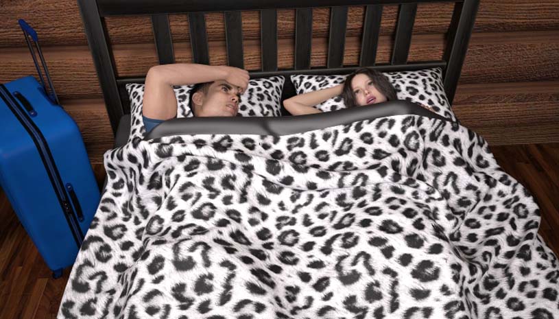 714db9b9aaa13a295b520c12b8eb6d54