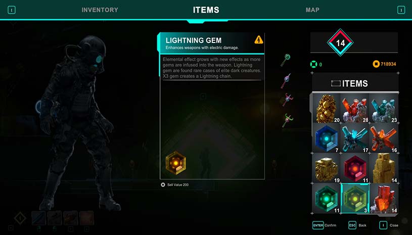 9c5cee186141b341a442f6fa03c691a4