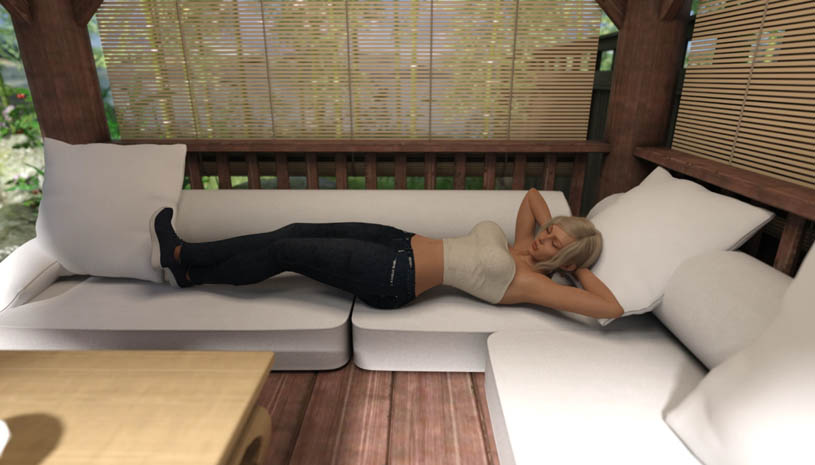 637e1f483d3f46ff95e114c1d26641b2