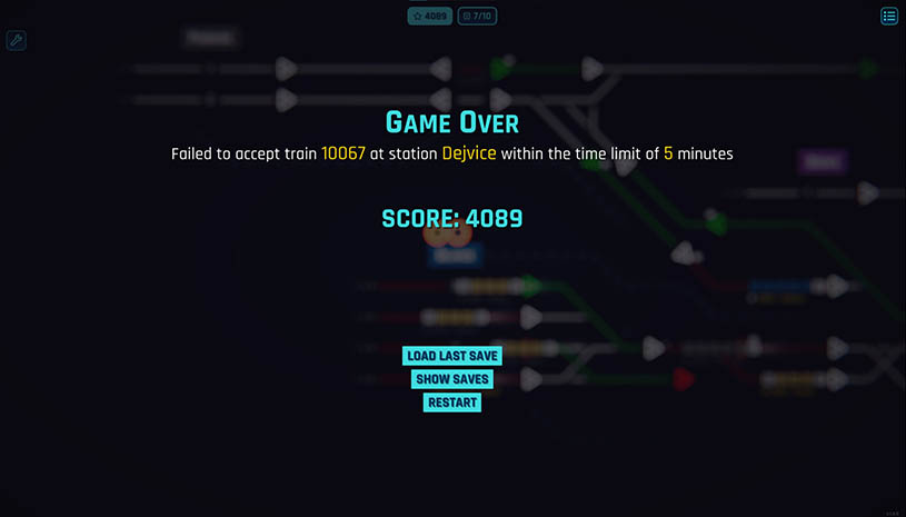 ff7432e094084ae3ac01a8ae6c53d70f