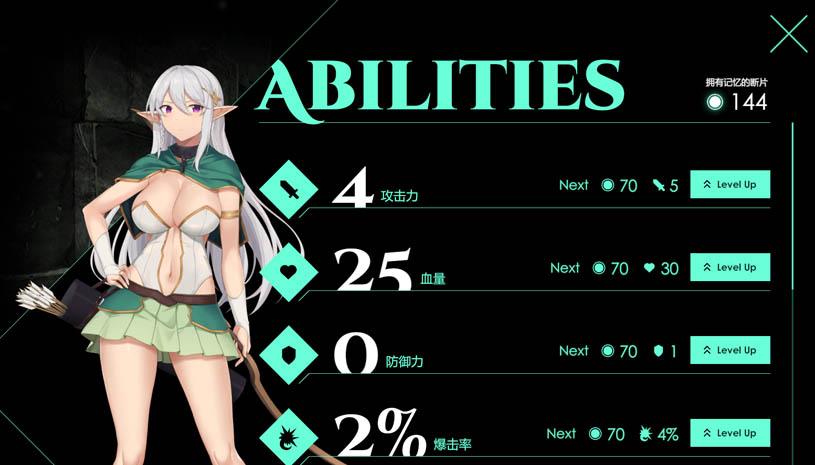 9d21d779da9843158c5d15829ba473ea