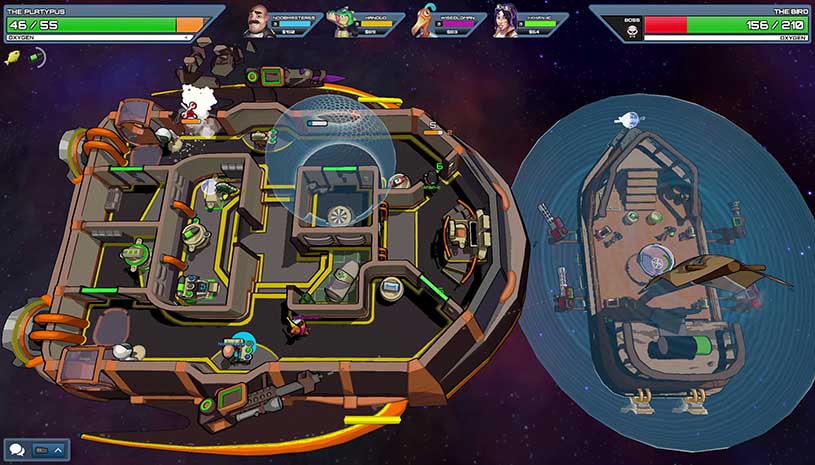 3d00ffc0586fa0ab79720a8525980000