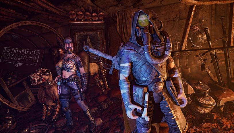 244d58c7a9cd894e26c3def976faefdd