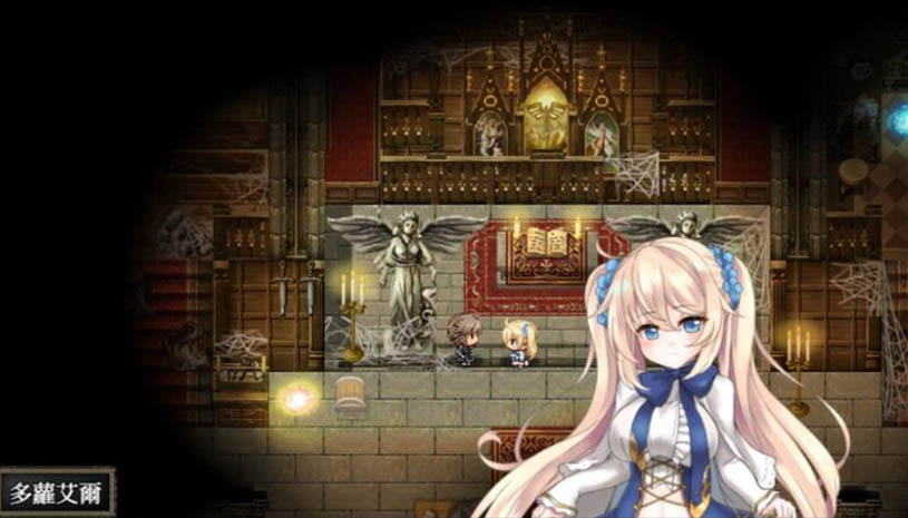 14119f8f8738e4633de9a4c42023496c