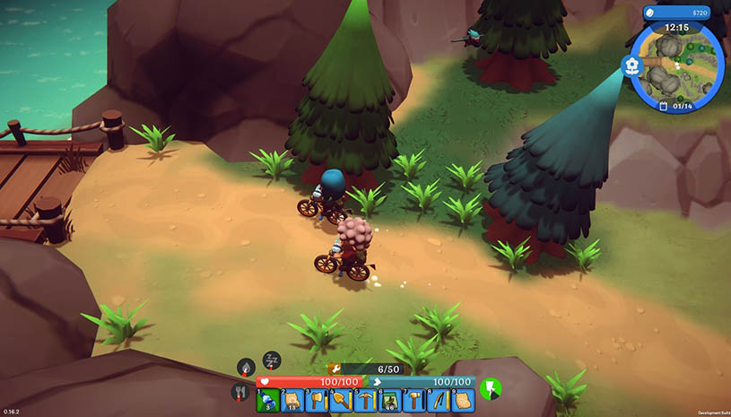 d2f3b4ec6db028931f6444661213d1a7