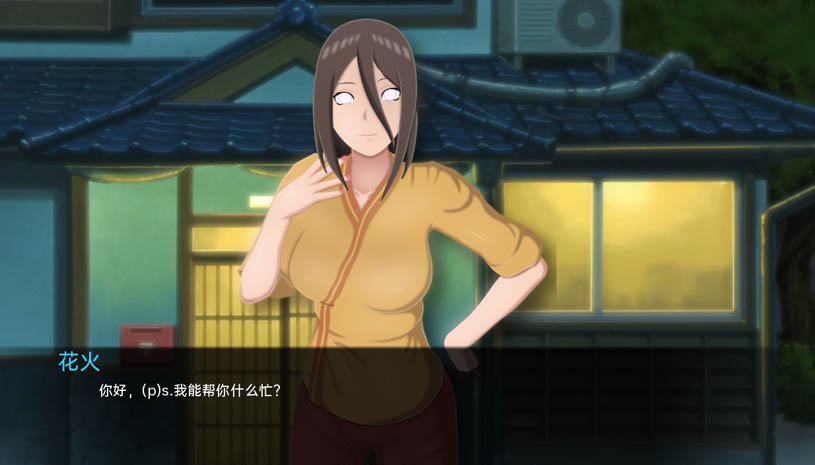 b7ba42f4d326ce3796107479258d9302