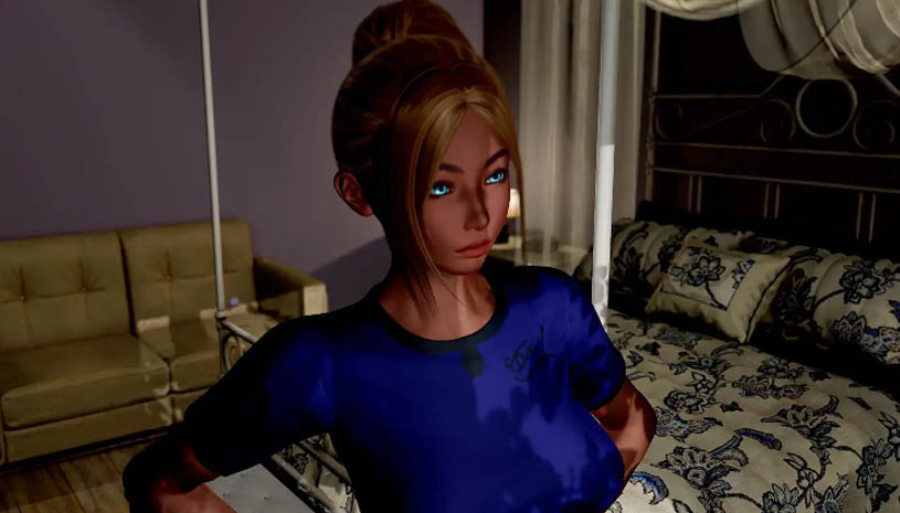 a5d4641f31ebd7a35dfcf1534c22c57a